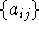 tex2html_wrap_inline225