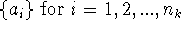 tex2html_wrap_inline227