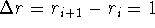 tex2html_wrap_inline229