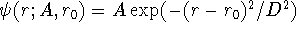 tex2html_wrap_inline231