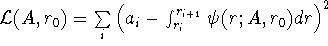 tex2html_wrap_inline235