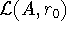 tex2html_wrap_inline237