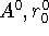 tex2html_wrap_inline239