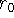 tex2html_wrap_inline243
