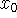 tex2html_wrap_inline245