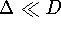 tex2html_wrap_inline249