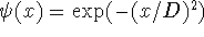 tex2html_wrap_inline251