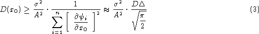 equation41