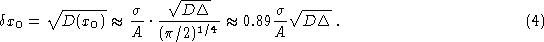 equation58