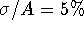 tex2html_wrap_inline253