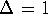 tex2html_wrap_inline257