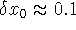 tex2html_wrap_inline259