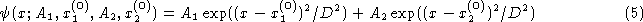 equation68