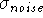 tex2html_wrap_inline263